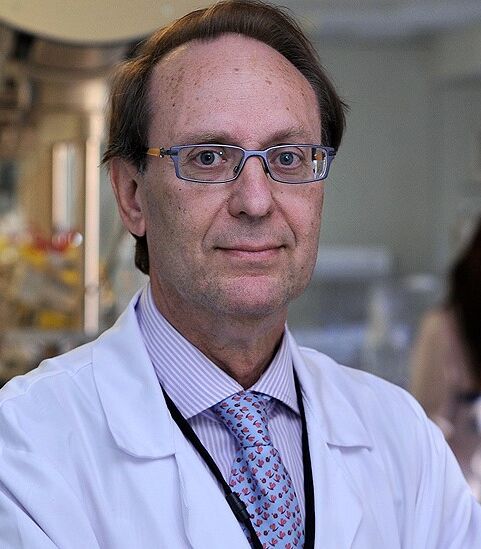 Доктор Сексолог Aco JohnDeere