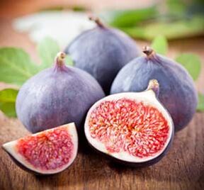 датум за потенција